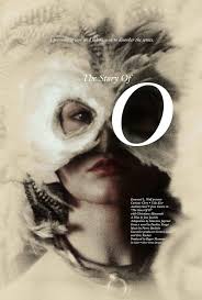 The Story of O (1975) - News - IMDb