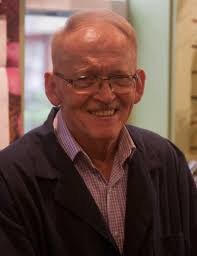 Please Welcome The White Rose Custom Floral Design