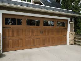 Maybe you would like to learn more about one of these? Affordable Garage Doors Openers Garage Door Opener Repair Jacksonville Fl
