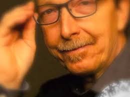 Franco simone, vasco rossi, fabio concato, luigi tenco, enzo jannacci. Pin Von La Piazza Italian School Auf Sogno Musik