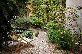 Dopo ferrara e mantova, nel weekend del 5 e 6 giugno 2021 interno verde approda a parma: Interno Verde Parma Trenta Giardini Da Visitare Parma Io Ci Sto