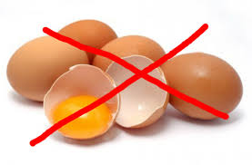 Vivo a bologna con mio marito e i miei due bimbi, alice e matteo. Ecco Come Realizzare Un Impanatura Senza Uova E Croccante