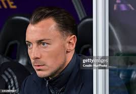 4,632 Ksa Al Ali Stock Photos, High-Res Pictures, and Images