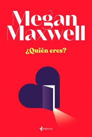 Haga clic en el enlace de descarga a continuación para descargar el pdf de el diario de lola (tendencias) de forma gratuita. Tampoco Pido Tanto Consigue El Libro En Pdf Epub