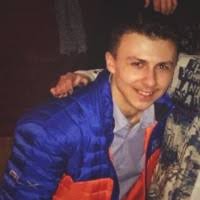 10+ "Michael Maciej" profiles