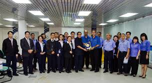 Spsb serves customers in malaysia. Official Website Of Kuching Port Authority