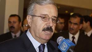 Iraq agrees to unconditional return of U.N. inspectors