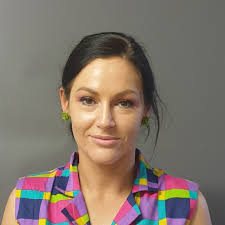 Welcome to Warrina Services