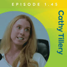 Living Life at Life U Archive