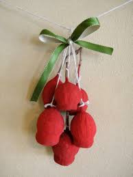 From The Blue Shed Christmas Decorations Australian Australian Christmas Christmas Diy Kids