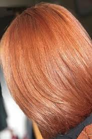 Search for a salon who uses olaplex®. Hair Treatments Olaplex Anthony James Hair Salon Halifax
