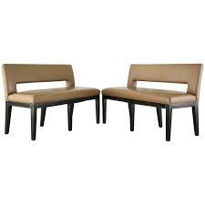 Check spelling or type a new query. Banquette Seating For Sale 64 For Sale On 1stdibs