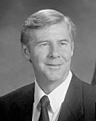 Donald Walker Obituary (2009)