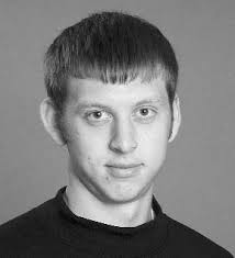 2003-04 VT Men'sBBall Guide.qxd