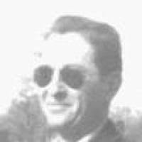 Luther Anson Morris (1913–1959)