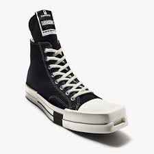 Guitarcenter.com has been visited by 10k+ users in the past month Nike Converse Collab Off 65 Www Gclxpress Com