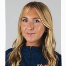 Meghan Patke Email & Phone Number