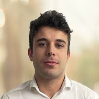 Vinicius Borges Varandas