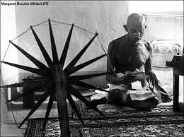 Find deals on products in outdoor decor on amazon. Dannyman Toldme Com Indian Spinning Wheel