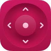 We express a sincere gratitude for your patronage to lg 360 cam manager . Smart Remote For Lg Tvs 1 1 72 Apks Com Quanticapps Remotelgtvs Apk Download