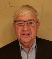 Texas Glass Association