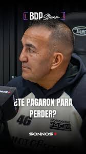 Omar Andres Narvaez (@omarandresnarvaez) • Instagram photos and videos