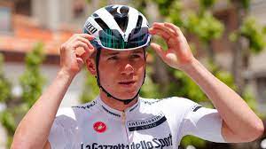 The race has also been also called the tour des onze villes and the circuit des onze villes. Uaptdjml O1a9m