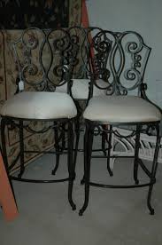 Ferforje Masa Sandalye Ferforje Naturel Ferforje Masa Sandalye Yemekmasasi Ferforjemasa Ferforjesandalye Table Salon C Bar Taburesi Sandalye Tabure