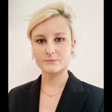 inspiration #reconversion #réorientation #sportail