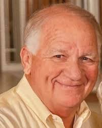 Dale Hair Obituary July 27, 2024