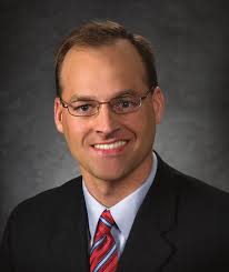 Legends and Legacies Virtual Awards Ceremony