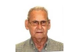 John Tufts Obituary (1933