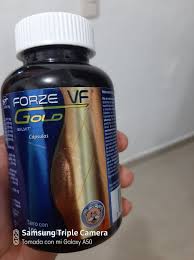Farmacias Similares Encuentra Los Mejores Productos Para Tu Mente Y Cuerpo En Farmacias Similares Facebook
