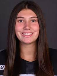 Hockey East Names 2024-25 Pro Ambitions All-Rookie Team