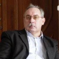 60+ "Sakhno" profiles