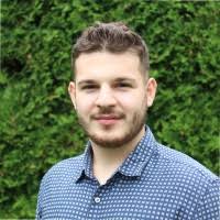 60+ "Pedulla" profiles