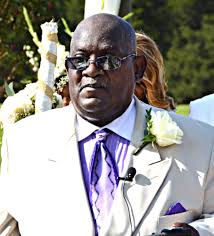 White County Citizen Recent Obituaries: All of White County Citizen's  Recent Obituaries