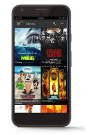 2019 latest version is now available as moviebox pro apk confirming support through all the android versions. Moviebox Pro Apk Moviebox Pro Download Movies And Tv Series For Free