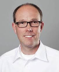 Quo vadis Strahltechnik?