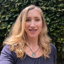 fixable #couplestherapy