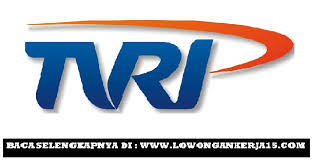 Lowongan kerja loker terbaru di palu kota atmago. Rekrutmen Terbaru Televisi Republik Indonesia Tvri Tahun 2017 Rekrutmen Lowongan Kerja Bulan Mei 2021