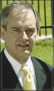 Tim David Blalock (1948-2013)