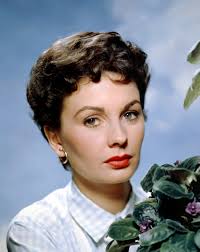 Resultado de imagem para jean simmons
