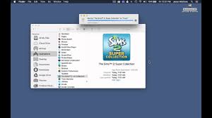 How To Uninstall A Mac App Store Game Or App Aspyr Support Youtube