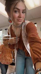 Pin by Allison Chayne Smiley