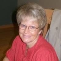 100+ "Chambers" profiles