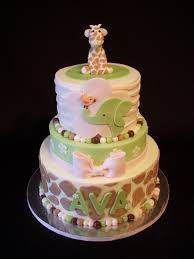 34 Best Zoo Animal Baby Shower Ideas Animal Baby Shower Zoo Animal Baby Shower Baby Shower