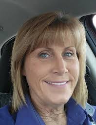 Casey Montgomery's Instagram, Twitter & Facebook