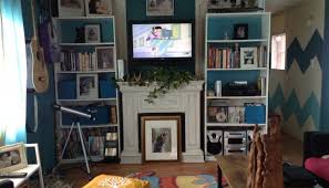 Painting wood panels a darker color can be a showstopper, but be careful not to overdo it. How To Paint Wood Paneling In Mobile Homes The Right Way
