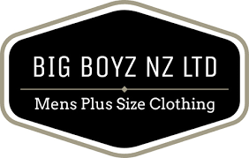 Buy men's clothing and apparel online at the iconic. Big Boyz Mens Plus Size Clothing Big Mens Clothing Large Mens Clothing
